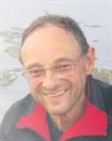 Profilbild Wolfgang Reusch