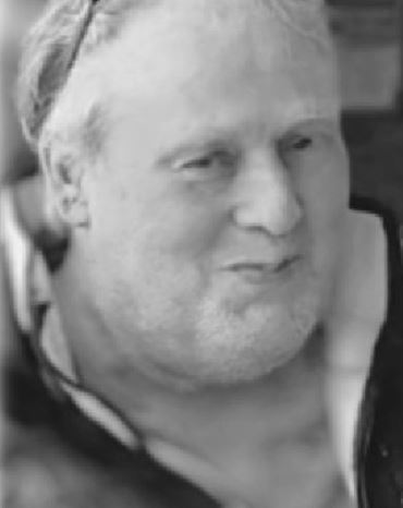 Profilbild von Wolfgang Rommerskirchen