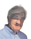 Profilbild Wolfgang Rüger