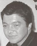 Profilbild Wolfgang Ryczkowski