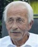 Profilbild Wolfgang Salaske