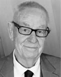 Profilbild Wolfgang Schlösser