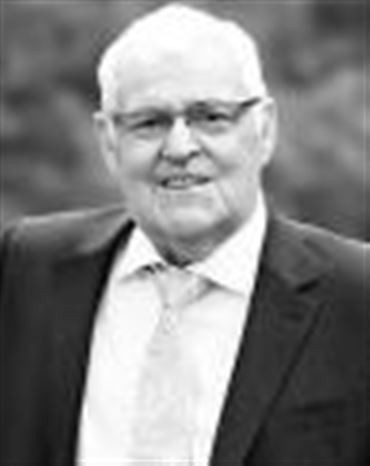 Profilbild von Wolfgang Schlösser