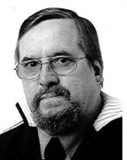 Profilbild Wolfgang Schneider