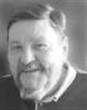 Profilbild Wolfgang Schütt