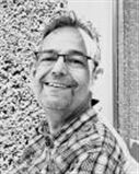 Profilbild Wolfgang Schulze