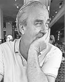 Profilbild Wolfgang Schumacher