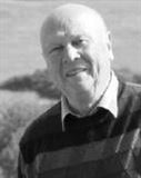 Profilbild Wolfgang Schumacher