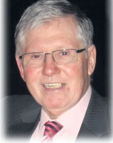 Profilbild Wolfgang Seitz