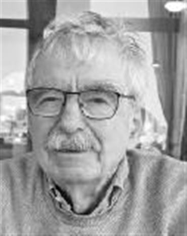Profilbild Wolfgang Semmroth