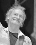 Profilbild Wolfgang Seyffert