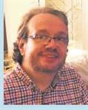Profilbild Wolfgang Stammel