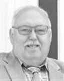 Profilbild Wolfgang Theunissen