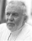 Profilbild Wolfgang Ulbrich