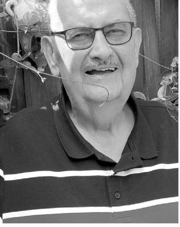 Profilbild Wolfgang Ulrich