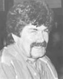 Profilbild Wolfgang Unterbusch
