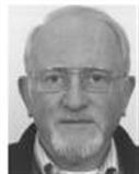 Profilbild Wolfgang Wagner
