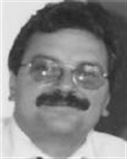 Profilbild Wolfgang Wahl