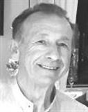 Profilbild Wolfgang Wershoven