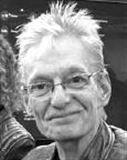 Profilbild Wolfgang Woite