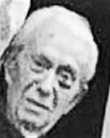 Profilbild von Wolfgang Ziegert