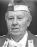 Profilbild Wolfram Friedrichs