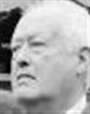 Profilbild Wulf Mannherz