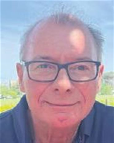 Profilbild Zimbo 