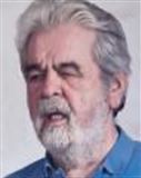 Profilbild Zvonko Kadoic