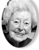 Profilbild Änne Conrad