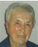 Profilbild Änni Heimann