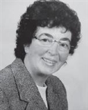 Profilbild Änni Müller