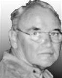 Profilbild „Teddy“ Ohlow