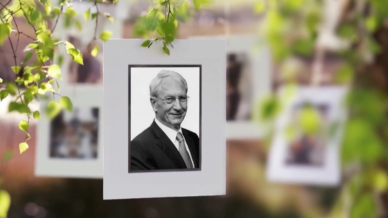 Video zur Traueranzeige 1