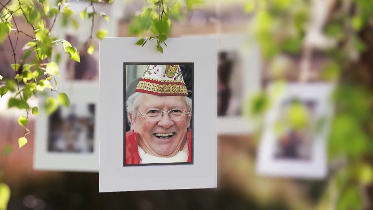 Video zur Traueranzeige 2