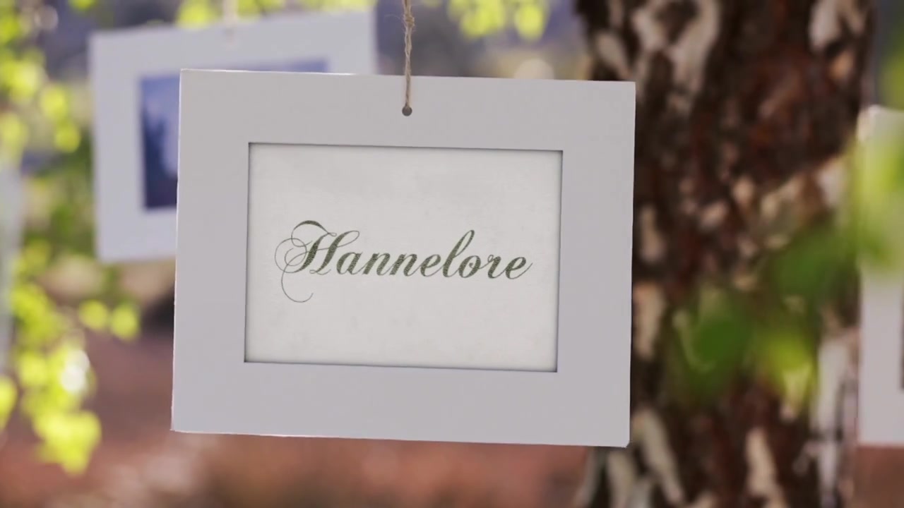 Video zur Traueranzeige 3