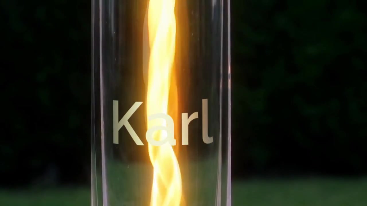 Video zur Traueranzeige 2