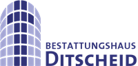 Ditscheid Bestattungshaus Ditscheid Bestattungshaus