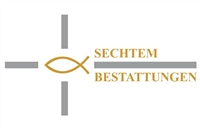 Bestattungen Sechtem