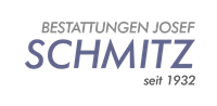 Profilbild Schmitz Bestattungshaus e.K.