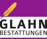 Bestattungen Glahn