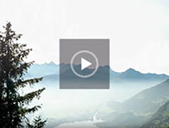 Beispiel Trauervideoanzeige Wanderung