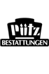 Pütz Bestattungen