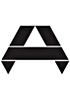 Ahlbach Bestattungen GmbH Ahlbach Bestattungen GmbH