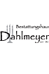 Dahlmeyer Bestattungen Dahlmeyer Bestattungen