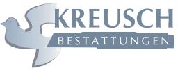 Bestattungshaus Wilhelm Kreusch Bestattungshaus Wilhelm Kreusch