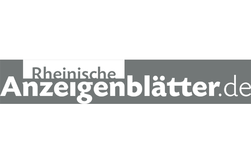 Ihre Anzeigenblätter in der Region