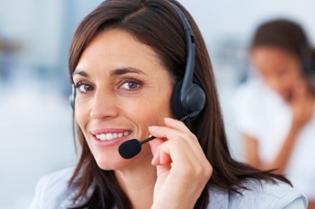 Servicecenter Servicecenter