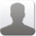 Profilbild Katharina Ottinger