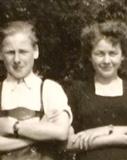 Profilbild Hans-Georg + Magdalene Kremer